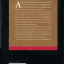 Our Endangered Values: America's Moral Crisis