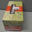 Taylors of Harrogate Yorkshire Red, 240 Teabags