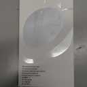 CENHUFO Magnetic Privacy for Samsung Galaxy S25 Ultra Case, Full Body Phone Case with Built-in 9H Tempered Glass Privacy Screen Protector and Camera Lens Cover, Shockproof Protective Bumper -Black