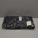 Joedi's Hooded Ninja Towel for Kids, absorbant Ninja Themed Bath Towel