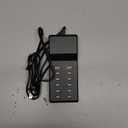 Multiple USB C Charger, 12 Ports USB Charging Station, 60W MultiPort Charger[10 USB-C+2 USB-A], USB Wall Charger, Desktop USB Charger for iPhone/iPad/Samsung/Google Pixel/Watch/Headphones(Black)