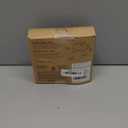 KeaBabies 3-Pack Organic Baby Swaddle Sleep Sacks - Swaddles for Newborns, Infant 0-3 Months, Baby Girls, Boys, Soft & Snug Newborn Sleep Sack, Nursery Swaddling Blankets (Abc Land Cloud)