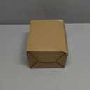 LED Work Light for Makita 14.4V/18V LXT Battery,Cordless Portable Flashlight Jobsite Light Spotlight Tool for Makita BL1850,Lamp Flood Light for Repairing/Outdoor Camping/Garages/Emergency(No Battery)