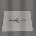 PILSAMAS Bed Alarms for Elderly Dementia Patients - Digital Sensor ID Display & Clip-On Caregiver Pager, Wirelss 1000ft Range, No Month Fee, Motion Sensors for Fall & Room Exit Alerts