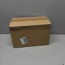 BESPORTBLE 10 Pcs Clear DlY Fillable Ornaments Balls, 4 Inch Transparent Fillable Tree Ornaments with Removable Top, Plastic Round Hanging Balls for Xmas Tree Holiday Home Party Decor DIY Crafts