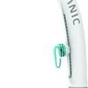 Oceanic Ultra-Dry 2 Snorkel