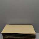 Sound Deadener for Car, Auto Sound Deadening Foam Materials Mat, Heat Insulation and Vibrations Dampening for Audio, Trunk, Floor, Hood, Engine Cover, 197 mil 37.1 sqft