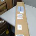 BOSCH 26A22A ICON Beam Wiper Blades - Driver and Passenger Side - Set of 2 Blades (26A & 22A)