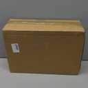 12 Pcs Cake Stand, Dessert Table Display Set, 4 Pcs 3 Tier Cupcake Stand Tower Holder and 6 Pcs Serving Tray and 2 Tongs for Tea Party Baby Shower Birthday, White