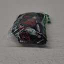 My Bowling Technique Is Top Secret Funny Bowling Bowler T-Shirt M