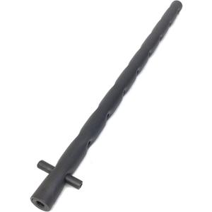 Weight Stack Selector Pin 322368 Works with Gold's Gym XRS 30 XRS 50 Strength System