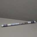 Trends International Disney Pixar Lightyear - Group Wall Poster, 22.375" x 34", Unframed Version