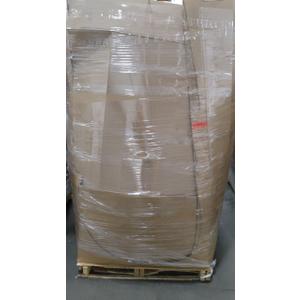 Pallet of Mixed Items