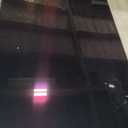 Sony 65 Inch OLED 4K Ultra HD TV BRAVIA XR8B Smart Google TV with Dolby Vision HDR and Exclusive Features for PlayStation 5 (K-65XR8B), 2025 Model