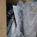 FUJITSU fi-6130Z Duplex Sheet-Fed Document Scanner 
