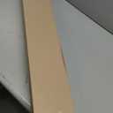 Lenwen 2 Pcs Golf Putter for Men Women Adjustable Length Two Way Putter Right or Left Handed Golfers Mini Golf Club with Practice Balls for Adults (Black)