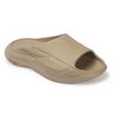 Shoes for Women's Size 39-40