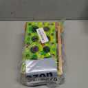 Toddlers Montessori Wooden Educational Toys for Baby Boys Girls Age 1 2 3 Year Old, Shape Sorting Toys 1st One First Birthday Girl Gifts for Kids 1-3, Wood Preschool Learning Fine Motor Skills Game