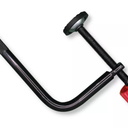 Bosch Replacement Clamp 1609B04224 