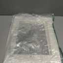 Pack of 15 24x36 Cream Picture Mats with White Core, for 20x30 Pictures