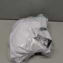 Morph Astronaut Costume Adult, Space Suit Men, Mens Halloween Costume Astronaut Suits, Nasa Costumes Adult (Medium, Blue)