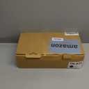 TN433BK High Yield Black Toner Cartridge Replacement for Brother TN433 TN-433 TN 433 HL-L8260CDW, HL-L8360CDW, HL-L8360CDWT, MFC-L8610CDW, MFC-L8895CDW, MFC-L8900CDW Printer.