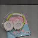 Icon Headphones 2 Pack