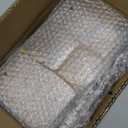 Delamu Stackable Metal Fruit Basket with Wood Lid 2 Pack, Hanging Wall Organizer for Kitchen Counter, Pantry Storage for Onions, Potatoes, Garlic, Fruits, Spices, Black