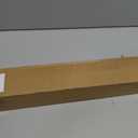 Self-Adhesive whiteboard Stickers for the Office: 24" 18" Magnetic Dry Erase wall Films, Easy to Peel and Stick, Designed for Professionals, Ideal for Schools and Conference Rooms.