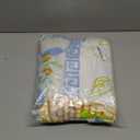 Petal & Pup Women's Kaelani Strapless Maxi Dress Multi Print, XL