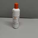 everydrop by Whirlpool Ice and Water Refrigerator Filter 2, EDR2RXD1, Single-Pack