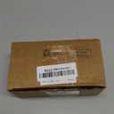 27 Pcs Adirondack Miniature Chair Cake Topper Autumn Wedding Cake Topper Mr and Mrs Topper Fall Theme Decorations for Engagement Camping Wedding Anniversary Birthday Couple Party Supplies