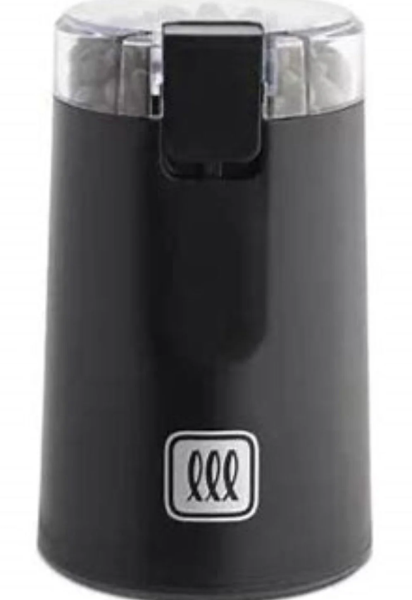 Toastmaster Coffee Grinder