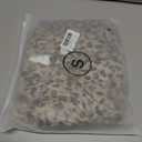 Cat Costume Kids Halloween Animal Onesie for Girls Boys (S)