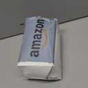 Full Face CPAP Mask, Full Cover Replacement Kit, Comfort Series Nasal CPAP MASK, Cpap Masks Includes Headgear, Cushion, Frame and Elbow(L)