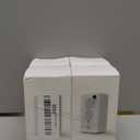 Ultrasonic Bat Repellent for Attic Porch- 4 Pack 