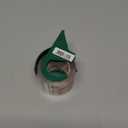 Duck HD Clear Packing Tape with Dispensers - 6 Rolls of Strong Heavy Duty Packing Tape for Shipping and Moving, Boxes and Packaging - 1.88 In. x 22.2 Yards - 1.5" Core - Clear (287732)