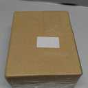 Desk Mail Organizer, File Holder Letter Sorter with 3 Vertical Upright Metal Mesh Compartments Document, Filing, Folders, Mail, Paper Organizer for Home or Office Desktop (1PCS)