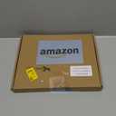 21 Slots Picks Guitar Pick Display Case Holder Wall Mountable Guitar Pick Storage Holder Case Gifts for Men Music Lovers Players Guitarist Collectible Decoration(Clear-2)