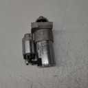ACDelco Gold 337-1033 (88877132) Starter