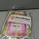 Bake Themed Birthday Banner, Sweet Chef Birthday Banner, Baking Birthday Party Decor, Cookout Themed Party Decorations, Bakery Supplies, Gold Glitter