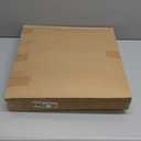 24 Inch Artificial Christmas Wreath with Red Berries,Pinecone,Pine Needles, 50 LED Lights with Timer,Battery Operated, Xmas Door Wreath for Indoor Outdoor Windows Wall Holiday Decor