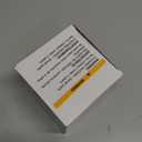 Sumind 6 Pack Mini Water Ring Toss Game for Kids, Retro 80s 90s Handheld Water Toy, Easter Basket Stuffers Bulk, Birthday Party Favors, Classroom Prize Toy(Classic Style)