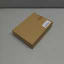 50 Pcs Share a Memory Cards with Wooden Box, Memorial Cards for Funeral, Celebration of Life Decorations, Memory Keepsake Box for Funerals, Weddings, Graduations