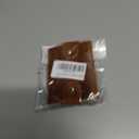 Toprank Genuine Leather Slim Wallet & Card Holder  Handmade Minimalist Design for Men & Women, Vintage Distressed Look (Camel)