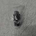 Brake Light Switch 93810-3S700 for Hyundai Elantra (19-13), Elantra GT (20-13), Sonata (17-13), Santa FE (18-13) / KIA Rio (17-15) Soul (19-14) Forte (18-14) Optima (18-13) SLS-354