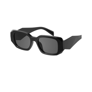 Mosanana Trendy Rectangle Sunglasses for Women Men-Goulding Mosanana Trendy Rectangle Sunglasses for Women Men-Goulding