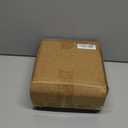 Pfaltzgraff Winterberry Salad Plates (8-Inch, Set Of 4), Green