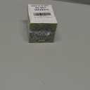 Miracle Balm, 3 Packs Organic Miracle Balm, Natural Ingredients, Relaxed and Comfortable for Legs, Arms, Back, Skin Friendly Moisturizing Cream (3 Pack)