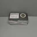 Circle (10 Pack) PLT-26W 850, 4 Pin GX24q-3, 26 Watt Triple Tube, Compact Fluorescent Light Bulb